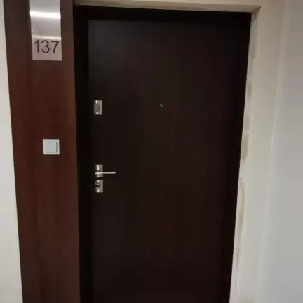 drzwi42