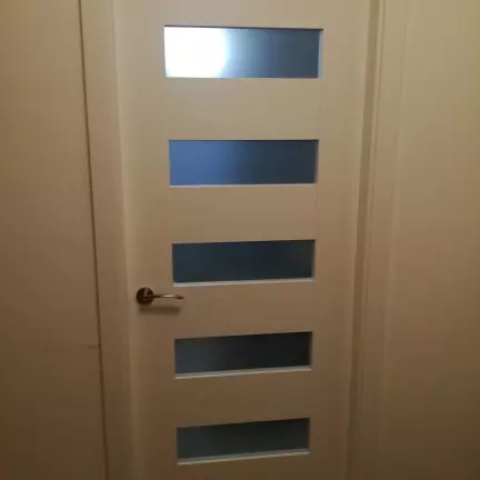 drzwi07