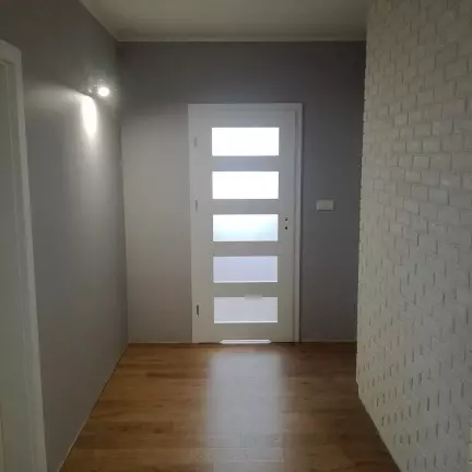 drzwi02