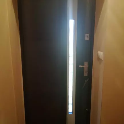 drzwi11