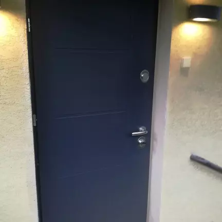 drzwi25