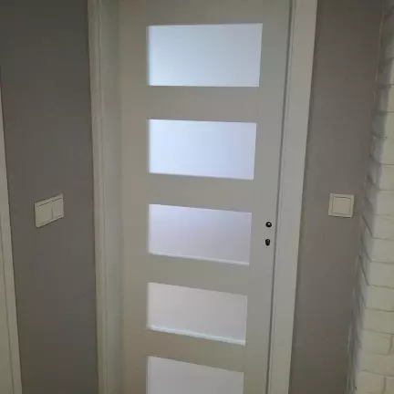 drzwi32