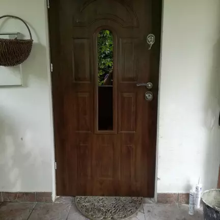 drzwi16
