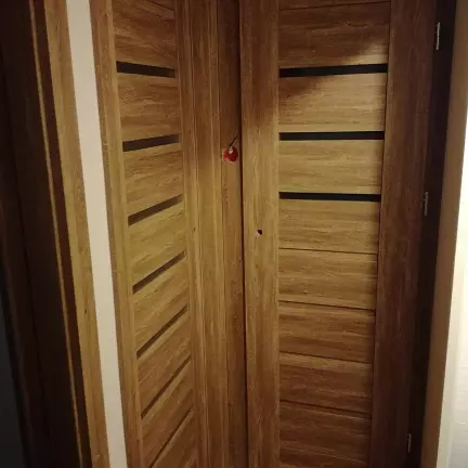 drzwi27