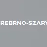 SREBRNO-SZARY