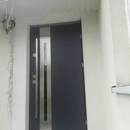 drzwi24