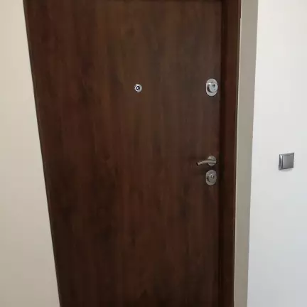drzwi17