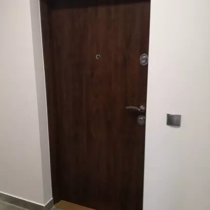 drzwi14