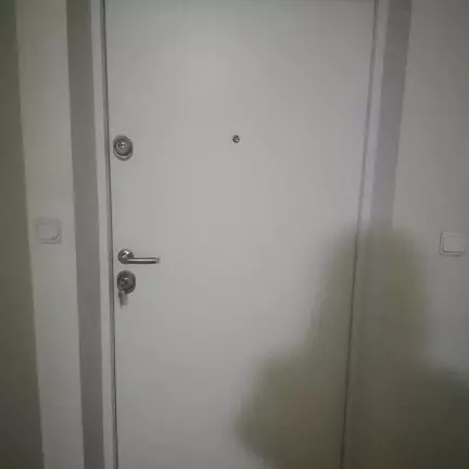 drzwi41