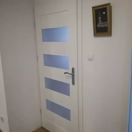 drzwi09